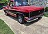 1986 Chevrolet C/K Truck for sale 101508346